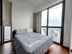 Sky Everton (D2), Apartment #580755801